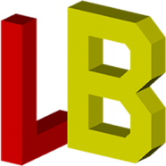 luban-3d-logo.png