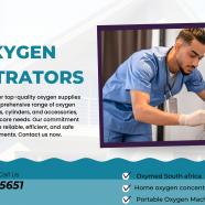 Home oxygen concentrators (1).jpg