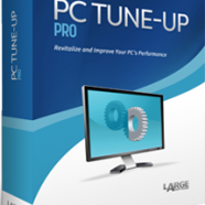box-pctuneup-pro-wd10 (1).png