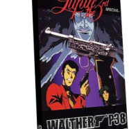 Lupin w38.png