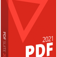 box_21.png