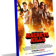 machetekills.png