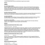 CU_60_Recuperi-2-6_page-0003.jpg