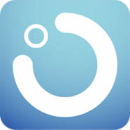 FonePaw iPhone Data Recovery.png