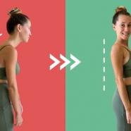 Fix Your Posture 15-Minute Back, Shoulders, Neck Exercises.jpg