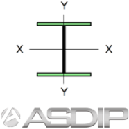 ASDIP Steel.png