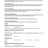 CU_95_7R-3-10_page-0003.jpg