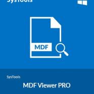 SysTools SQL MDF Viewer Pro.jpg