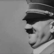 111018368_RRyoSRR__SRRRRRSRRSSRRSRyo_RRyoSRRS.jpg