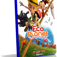 eco.png