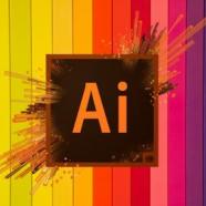 Adobe Illustrator Cc 2021 Advanced Training Course.jpg