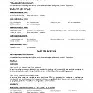 CU-97-2023-2024-del-29.02.2024-1-9-17_page-0005.jpg