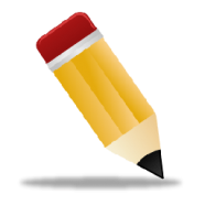 Text Editor Pro.png