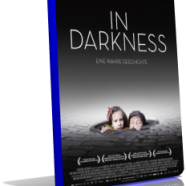 in darkness loc.png