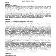 CU-56-2021-2022-del-18.11.2021-2-11-17_page-0002.jpg