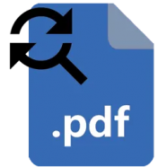 PDF Replacer Pro.png