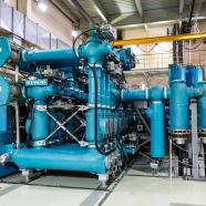 All in 1 Course on Gas Insulated Substation-Switchgear (GIS).jpg