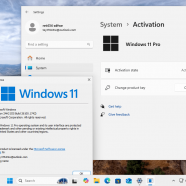 Windows 11 24H2  sc.png