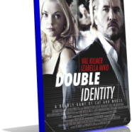 double_identity_xlg.png