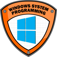 INE - Windows System Programming  Fundamentals.png