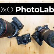 DxO PhotoLab 7..png