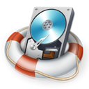 Rcysoft Data Recovery Ultimate.png