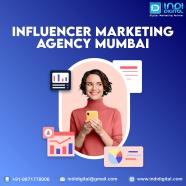influencer marketing agency mumbai.jpg