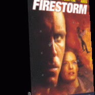Firestorm (1998).gif