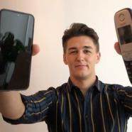 Telefon-Angst Besiegen.jpg