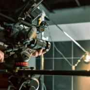 Your Complete Filmmaking Guide.jpg