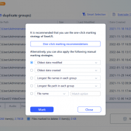 EaseUS DupFiles Cleaner Pro sc2.png