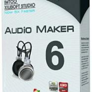 Xilisoft+audio+Maker+6+Full+serial+www.sohibulhabib.com.jpg
