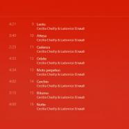 Tracklist.jpg