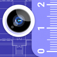 AR Plan 3D Tape Measure.png