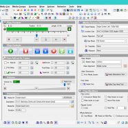 Breakthru Software Video Mill Ultimate sc.png