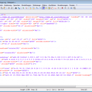 Notepad++ 8 sc.png