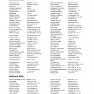 CU_66_17A-3-9_page-0006.jpg