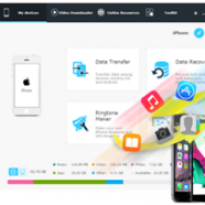 Anvsoft_Synci_OS_Professional_Crack_Serial_Key_Free_Download2.png