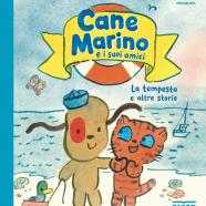 cover.jpg