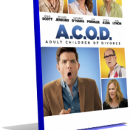 acod.png