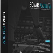 Sonar.png