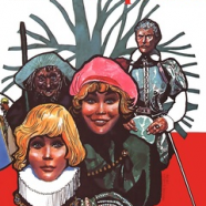 cover.png