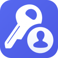 imypass-iphone-password-manager-logo.png