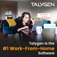 Best Work From Home Software.jpg