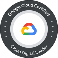 Understanding Google Cloud Security and Operations.png