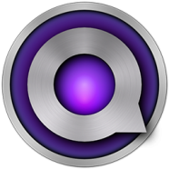 QLab Pro.png
