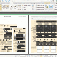 PDF-XChange Pr sc.gif