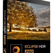 InPixio Eclipse HDR PRO.png