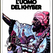 cover.png
