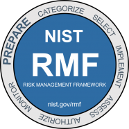 Security Framework NIST RMF.png